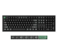 Keychron K10U-H1 - 1605236 - zdjęcie 3
